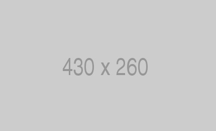 Pin 430x260